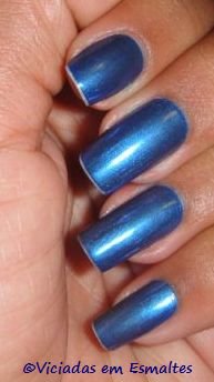 mistura_azul_impala_polyanna unhas