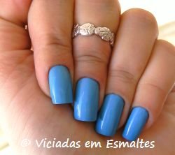 unhas