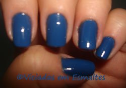 Unhas