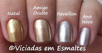 Unhas