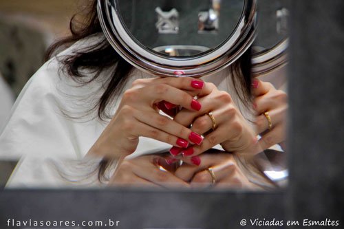 noiva1 unhas