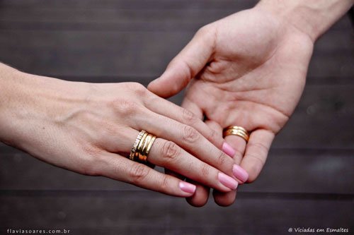 noiva4 unhas