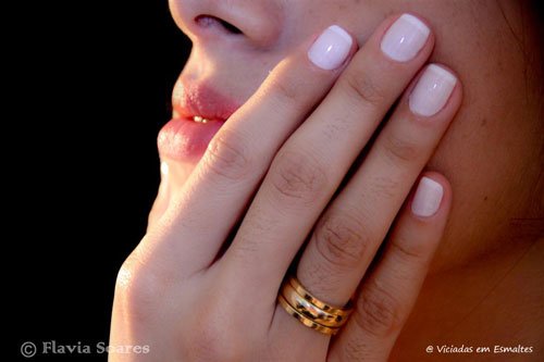 noiva5 unhas