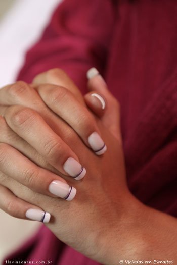 noiva7 unhas