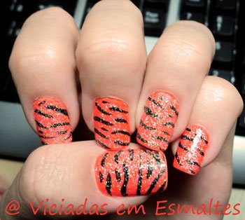unhas