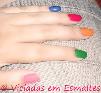 unhas