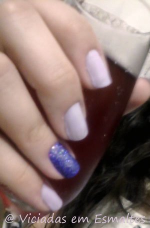 unha_amiga unhas