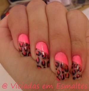 oncinha-unha-amiga unhas
