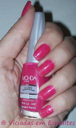 ua-glitter-degradee-cflash unhas e esmalte