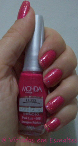 ua-glitter-degradee-sflash unhas e esmalte