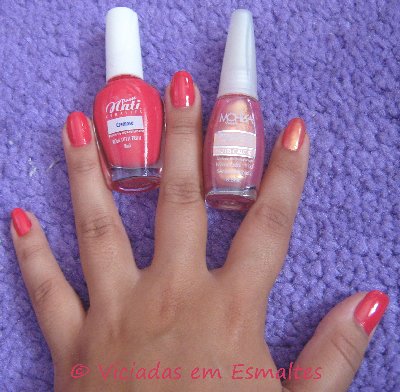 Unhas