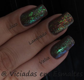 unhas