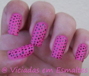 unhas