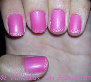 Unhas