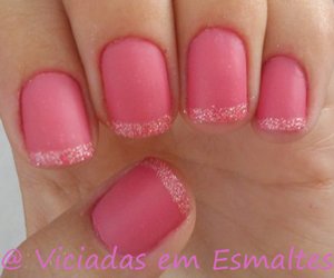 unhas