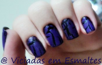 rivkahelenaecraquelado unhas