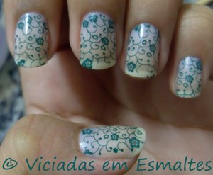 unhas