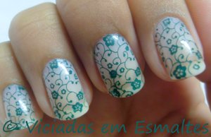 unhas