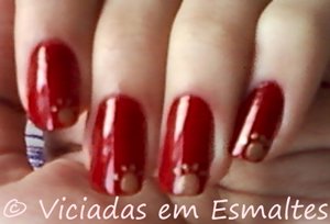 unhas