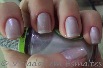 unhas