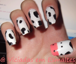 unhas