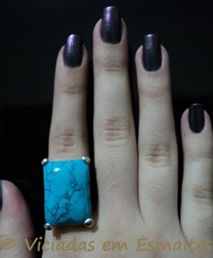 unhas