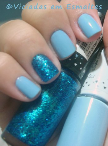 Esmaltes Hits