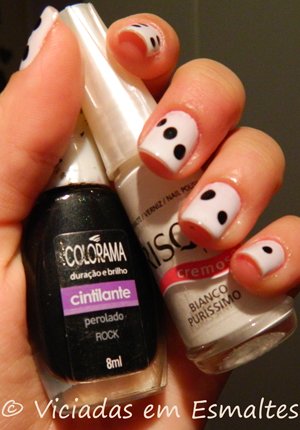 dadinho unhas e esmaltes