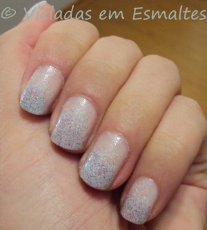 unhas
