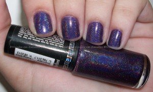 Esmalte Hits Holográfico Dionísio