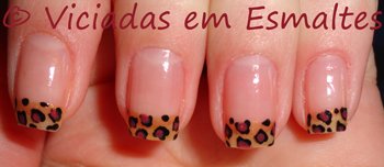 unhas