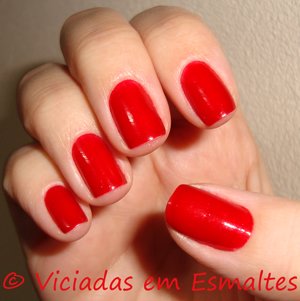 unhas