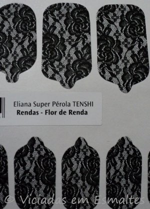 tenshi