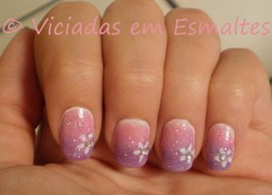 unhas