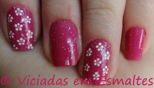 unhas