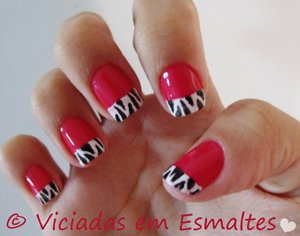unhas