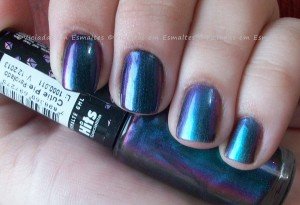 Esmalte Mari Moon Cutie Hits