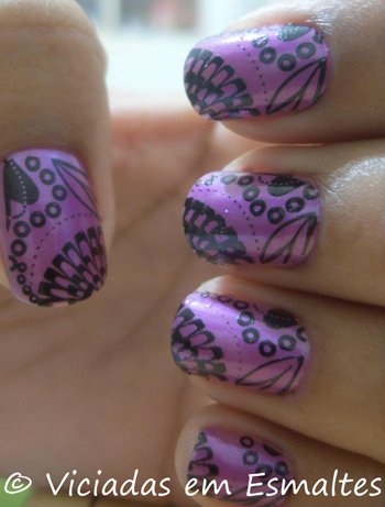 unhas