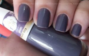 Esmalte Ploc Impala Fun