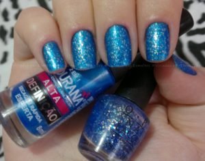Esmalte Ludurana