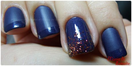 Unhas Decoradas