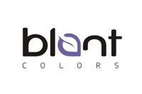 Esmaltes Blant Colors