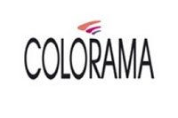 Esmaltes Colorama