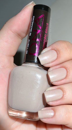 Esmalte Elegance DNA Italy