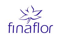 Esmaltes Fina Flor
