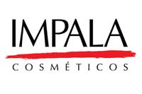 Esmaltes Impala