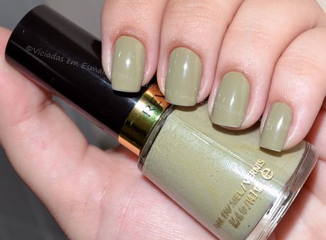 Revlon Muse Esmalte Muse revlon