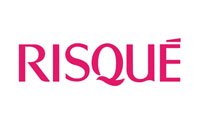 Esmaltes Risqué