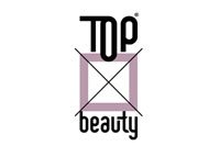 Esmaltes Top Beauty