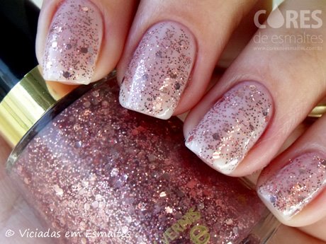 Esmalte-Revlon-Glitter-Sparkling